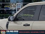 New 2025 Ford Maverick XL SuperCrew Cab AWD Pickup for sale #MV3897Z - photo 21