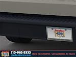 New 2025 Ford Maverick XL SuperCrew Cab AWD Pickup for sale #MV3897Z - photo 23