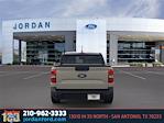 New 2025 Ford Maverick XL SuperCrew Cab AWD Pickup for sale #MV3897Z - photo 5