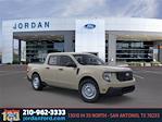 New 2025 Ford Maverick XL SuperCrew Cab AWD Pickup for sale #MV3897Z - photo 7