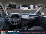 New 2025 Ford Maverick XL SuperCrew Cab AWD Pickup for sale #MV3897Z - photo 9