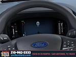 2025 Ford Maverick SuperCrew Cab AWD Pickup for sale #MV39182 - photo 13