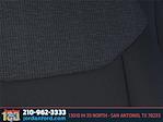 2025 Ford Maverick SuperCrew Cab AWD Pickup for sale #MV39182 - photo 17