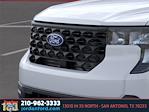 2025 Ford Maverick SuperCrew Cab AWD Pickup for sale #MV39182 - photo 18