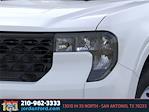 2025 Ford Maverick SuperCrew Cab AWD Pickup for sale #MV39182 - photo 19
