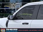 2025 Ford Maverick SuperCrew Cab AWD Pickup for sale #MV39182 - photo 21