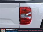 2025 Ford Maverick SuperCrew Cab AWD Pickup for sale #MV39182 - photo 22