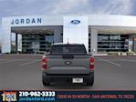 2025 Ford Maverick SuperCrew Cab FWD Pickup for sale #MV39357 - photo 5