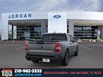 2025 Ford Maverick SuperCrew Cab FWD Pickup for sale #MV39357 - photo 8
