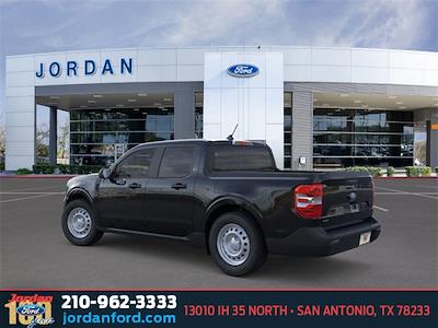 2025 Ford Maverick SuperCrew Cab FWD Pickup for sale #MV41118 - photo 2