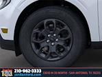 2025 Ford Maverick SuperCrew Cab FWD Pickup for sale #MV41249 - photo 20