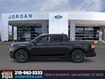 2025 Ford Maverick SuperCrew Cab AWD Pickup for sale #MV42164 - photo 4
