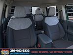 New 2025 Ford Maverick XLT SuperCrew Cab AWD Pickup for sale #MV42404 - photo 10