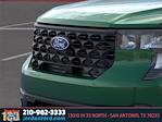 New 2025 Ford Maverick XLT SuperCrew Cab AWD Pickup for sale #MV42404 - photo 18