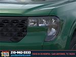 New 2025 Ford Maverick XLT SuperCrew Cab AWD Pickup for sale #MV42404 - photo 19