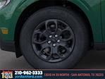 New 2025 Ford Maverick XLT SuperCrew Cab AWD Pickup for sale #MV42404 - photo 20