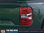 New 2025 Ford Maverick XLT SuperCrew Cab AWD Pickup for sale #MV42404 - photo 22