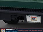 New 2025 Ford Maverick XLT SuperCrew Cab AWD Pickup for sale #MV42404 - photo 23