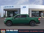 New 2025 Ford Maverick XLT SuperCrew Cab AWD Pickup for sale #MV42404 - photo 4