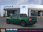 New 2025 Ford Maverick XLT SuperCrew Cab AWD Pickup for sale #MV42404 - photo 2