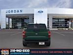 New 2025 Ford Maverick XLT SuperCrew Cab AWD Pickup for sale #MV42404 - photo 5