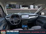 New 2025 Ford Maverick XLT SuperCrew Cab AWD Pickup for sale #MV42404 - photo 9