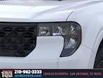 2025 Ford Maverick SuperCrew Cab AWD Pickup for sale #MV42495 - photo 19