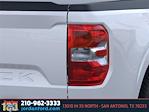 2025 Ford Maverick SuperCrew Cab AWD Pickup for sale #MV57856 - photo 22