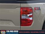 2024 Ford Maverick SuperCrew Cab AWD Pickup for sale #MV62504 - photo 22