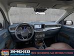 2024 Ford Maverick SuperCrew Cab AWD Pickup for sale #MV62504 - photo 9