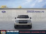 New 2024 Ford Maverick Lariat SuperCrew Cab AWD Pickup for sale #MV62903 - photo 6