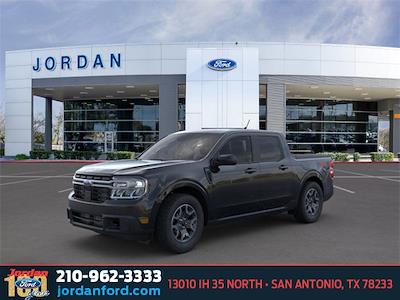 2024 Ford Maverick SuperCrew Cab AWD Pickup for sale #MV63509 - photo 1