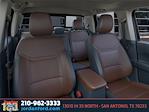 2024 Ford Maverick SuperCrew Cab AWD Pickup for sale #MV63509 - photo 10