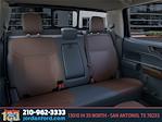 2024 Ford Maverick SuperCrew Cab AWD Pickup for sale #MV63509 - photo 11