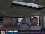 2024 Ford Maverick SuperCrew Cab AWD Pickup for sale #MV63509 - photo 12