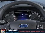 2024 Ford Maverick SuperCrew Cab AWD Pickup for sale #MV63509 - photo 13