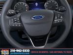 2024 Ford Maverick SuperCrew Cab AWD Pickup for sale #MV63509 - photo 14