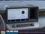 2024 Ford Maverick SuperCrew Cab AWD Pickup for sale #MV63509 - photo 15