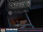 2024 Ford Maverick SuperCrew Cab AWD Pickup for sale #MV63509 - photo 16