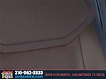 2024 Ford Maverick SuperCrew Cab AWD Pickup for sale #MV63509 - photo 17