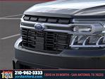 2024 Ford Maverick SuperCrew Cab AWD Pickup for sale #MV63509 - photo 18