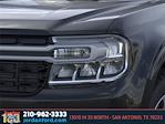 2024 Ford Maverick SuperCrew Cab AWD Pickup for sale #MV63509 - photo 19