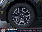 2024 Ford Maverick SuperCrew Cab AWD Pickup for sale #MV63509 - photo 20