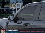 2024 Ford Maverick SuperCrew Cab AWD Pickup for sale #MV63509 - photo 21