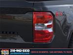 2024 Ford Maverick SuperCrew Cab AWD Pickup for sale #MV63509 - photo 22