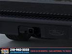 2024 Ford Maverick SuperCrew Cab AWD Pickup for sale #MV63509 - photo 23