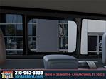 2024 Ford Maverick SuperCrew Cab AWD Pickup for sale #MV63509 - photo 24