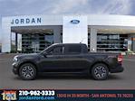 2024 Ford Maverick SuperCrew Cab AWD Pickup for sale #MV63509 - photo 4