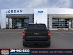 2024 Ford Maverick SuperCrew Cab AWD Pickup for sale #MV63509 - photo 5