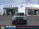 2024 Ford Maverick SuperCrew Cab AWD Pickup for sale #MV63509 - photo 6